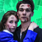 Blackfriars Theatre to Conclude 2015-16 Season with HEATHERS Video
