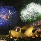 Celebrate New Year's Eve with Opera Australia Video