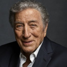 Tony Bennett Standard And Deluxe Edition CDs Available Worldwide 12/16; Pre-Order Now