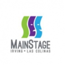 Mainstage Irving-Las Colinas' 2016-17 Season to Include CHICAGO & More Video