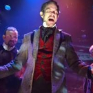 TV: A Behind-The-Scenes look at costumes for Orlando Shakes' DR. JEKYLL AND MR. HYDE