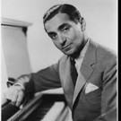 SMTC Presents World Premiere of THAT IRVING BERLIN THING 4/20-21 Video