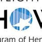 Minneapolis High School Students to Shine in 12TH ANNUAL SPOTLIGHT SHOWCASE