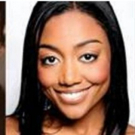 Tony Winners Patina Miller, Bryce Pinkham & Brian F. O'Byrne Join Cast of PBS's…