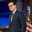 Showtime to Present STEPHEN COLBERT'S LIVE ELECTION NIGHT SPECIAL, Today