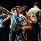 BWW Dance Review: BALLET HISPANICO Starts Strong but Comes up Short at The Joyce