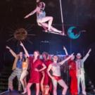 Photo Coverage: First Look at Short North Stage's THE LAST NIGHT OF DISCO Video