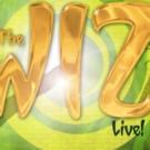 NBC to Host Open Call for 'Dorothy' in THE WIZ LIVE! Video