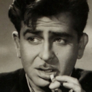 Delhi's Regal Theatre Shuts Its Doors