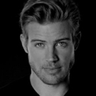 Trevor Donovan Boards CMT's MILLION DOLLAR QUARTET
