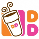 Dunkin' Donuts Launches New OREO Flavored Hot Chocolate to Sweeten the Season