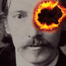 ROBERT LOUIS STEVENSON: JEKYLL AND HYDE to Run 5/14-6/12 at The Berkeley City Club Video