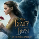 Watch Facebook Live Feed of BEAUTY AND THE BEAST's Hollywood Premiere Tonight