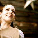 Media Theatre Presents ALWAYS, PATSY CLINE