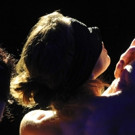 THE SECRET NOISE Gets Victorian Premiere 14 – 15 October 2016