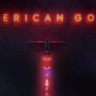 VIDEO: Starz Shares Main Titles for Original Series AMERICAN GODS Video