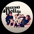 The Dirty Dottys Coming to ImprovBoston