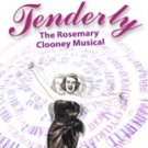 MusicalFare to Present Regional Premiere of TENDERLY: THE ROSEMARY CLOONEY MUSICAL