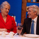 BWW Review: North Coast Rep CHAPATTI Celebrates Second Chances