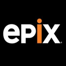 EPIX to Present Reimagined Drama Series GET SHORTY in 2017 Video
