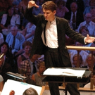 Keith Lockhart to Conduct Boston Pops Esplanade Orchestra at The Performing Arts Cent Video