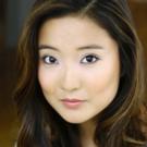 THE FRIDAY SIX: Q&As with Your Favorite Broadway Stars-  THE KING AND I's Ashley Park Video