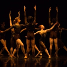 NYU Skirball Presents ABT Studio Company And Royal Ballet Of London, 2/10-11 Video