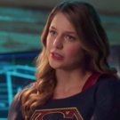VIDEO: Sneak Peek - 'Resist' Episode of SUPERGIRL on The CW
