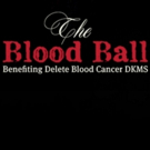 Second Annual BLOOD BALL Raises Funds to Fight Blood Cancers Video