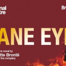 JANE EYRE Comes to Theatre Royal in June