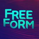 Freeform Picks Up New Comedy Pilot BROWN GIRLS from Writers Shilpi Roy & Nastaran Dibai