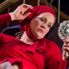 Photo Flash: First Look at Acting Up Stage Company's Toronto Premiere of GREY GARDENS Video