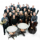Orpheus Chamber Orchestra Opens 2016-17 Season on October 27 at Carnegie Hall Video