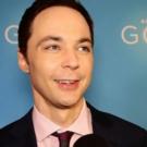 BWW TV: Emmy Winner Jim Parsons on Returning to Broadway in the Original Comedy AN AC Video