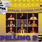 BWW Reviews: Circle's 25th ANNUAL PUTNAM COUNTY SPELLING BEE Video