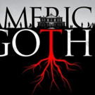 CBS Summer Series AMERICAN GOTHIC Comes to Prime Video Video