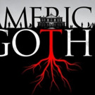 CBS Summer Series AMERICAN GOTHIC Comes to Prime Video