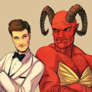 MATTHEW MCCONAUGHEY VS. THE DEVIL: AN AMERICAN MYTH to Premiere at New York Musical F Video