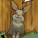 Red Branch Theatre Company to Stage Musical Adaptation of PETER RABBIT