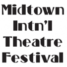 THE STORM by Aleksandr Nicolaevich Ostrovsky @ MITF Video