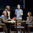 Pasek & Paul Musical DEAR EVAN HANSEN Sets Spring Dates at Second Stage Video