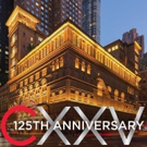 Serendipity 3 to Pay Homage to Carnegie Hall with 125th Anniversary Treat Video