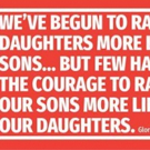 Ranga Shankara's EQUAL FESTIVAL Showcases Women and Equality