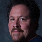 Jon Favreau to Receive Cinema Audio Society Filmmaker Award