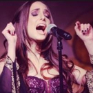 Alexa Ray Joel to Perform Series of Shows at Cafe Carlyle in May Video