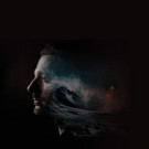 Sturgil Simpson Wins Best Country Album at 59TH ANNUAL GRAMMY AWARDS