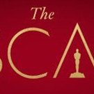 'The Oscars: All Access' Live Stream Locks Hosts and Facebook Live Integration Video