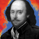Alley Theatre Hosts SHAKESPEARE@400; Previews Begin Tonight! Video