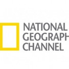National Geographic Channel to Premiere New Series NO MAN LEFT BEHIND, 6/28 Video