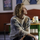 Photo Flash: Inside Rehearsals for Alan Ayckbourn's NO KNOWING at Scarborough's…